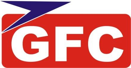 GANGOTRI FREIGHT CARRIERS PRIVATE LIMITED